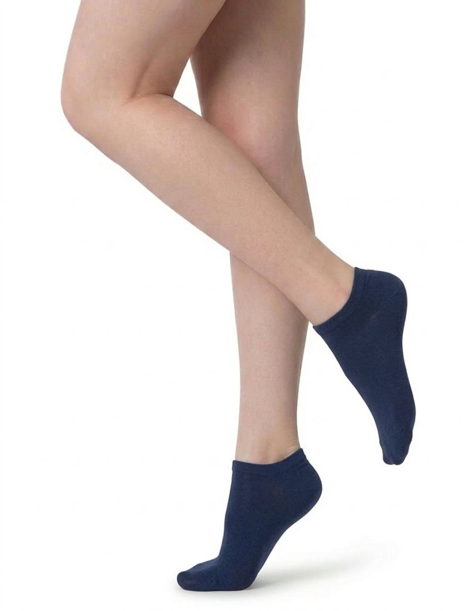 Topsocks casual sneakersokken