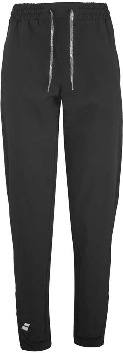Babolat Play Pant W