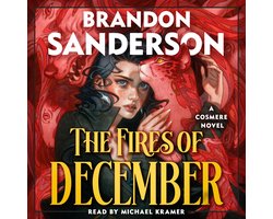 The Fires of December