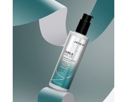 Joico - Curl Confidence Defining Crème - 200ml