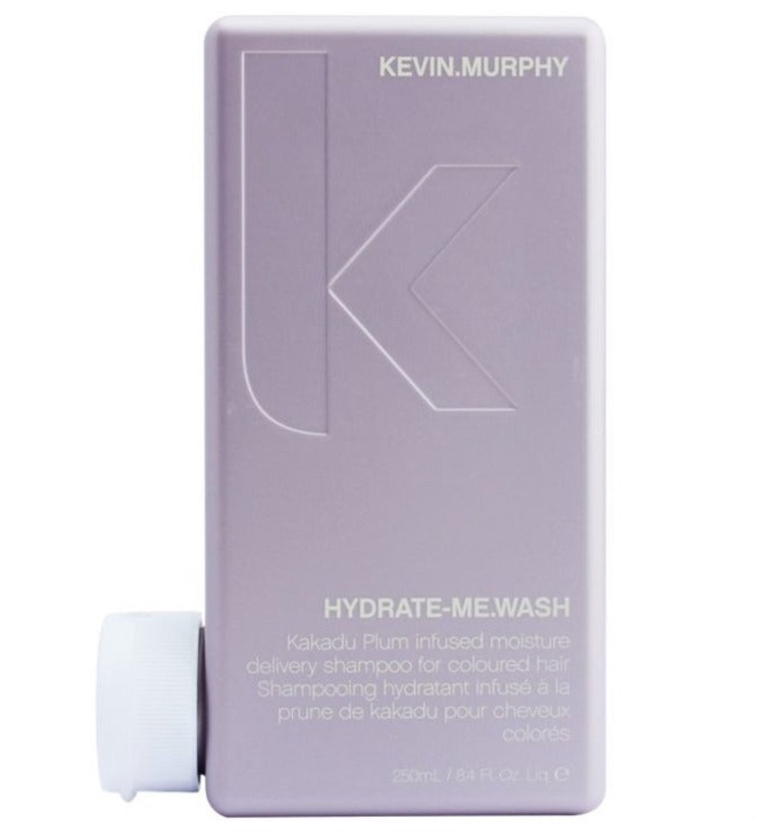 Kevin Murphy Hydrate-Me.Wash Shampoo 40 ml
