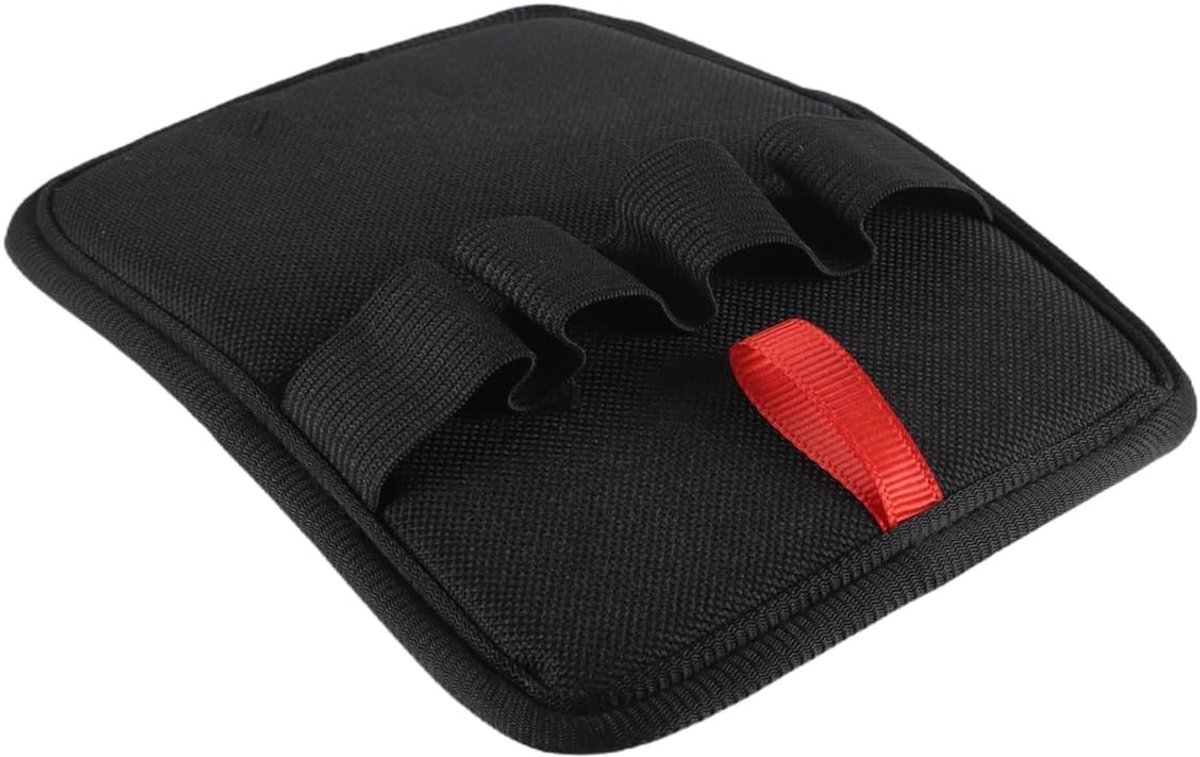 Electrostatische Handschoenen voor Huisdierhaarverwijdering, Viervingerhandschoenen met Antislip Borstels voor Hondenhaar en Kattenhaar Verwijdering