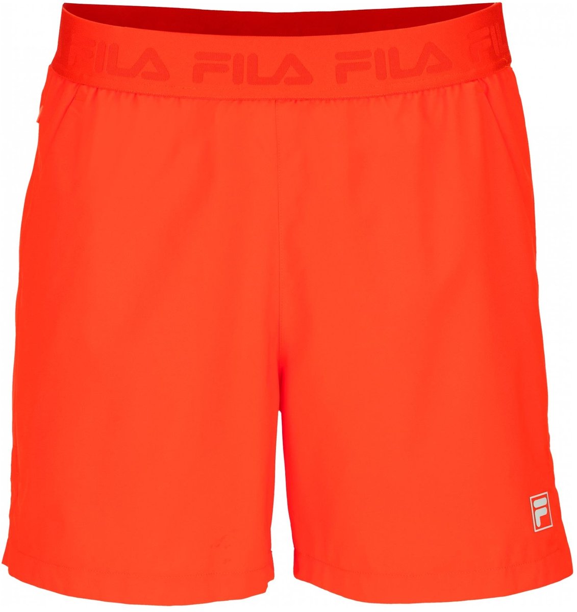 Fila Jarno Training Short 5100
