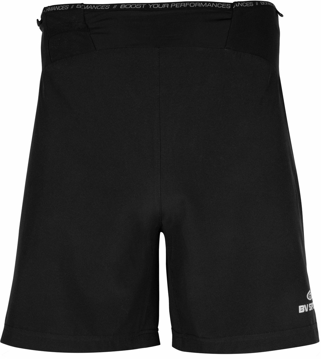 BV Sport Colorado - Short - L