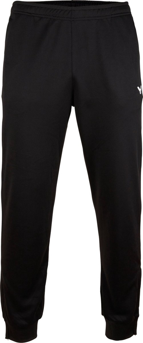 VICTOR TA PANTS TEAM 3697 - Broek - XL