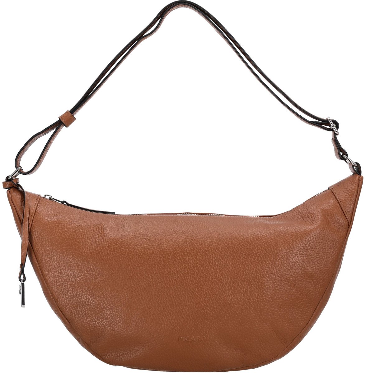 Picard Pure - Schoudertas 45 cm (ozean)