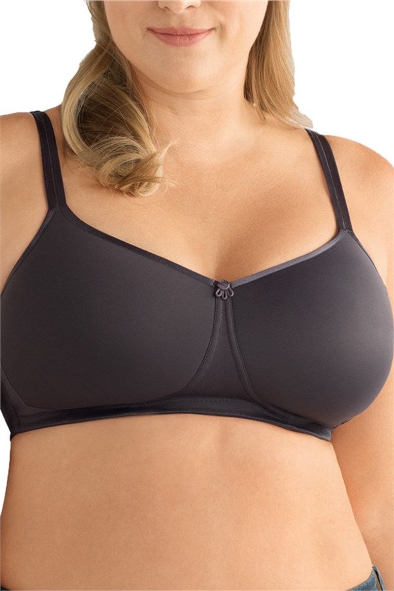 Amoena prothesebeha Mara SBP - Maat 90G