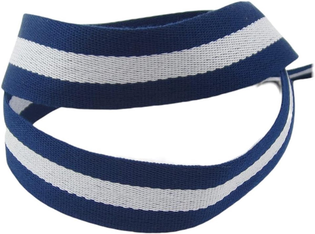 Zacht materiaal, broeken, 30mm, 7683, naaien, per meter, 1 meter