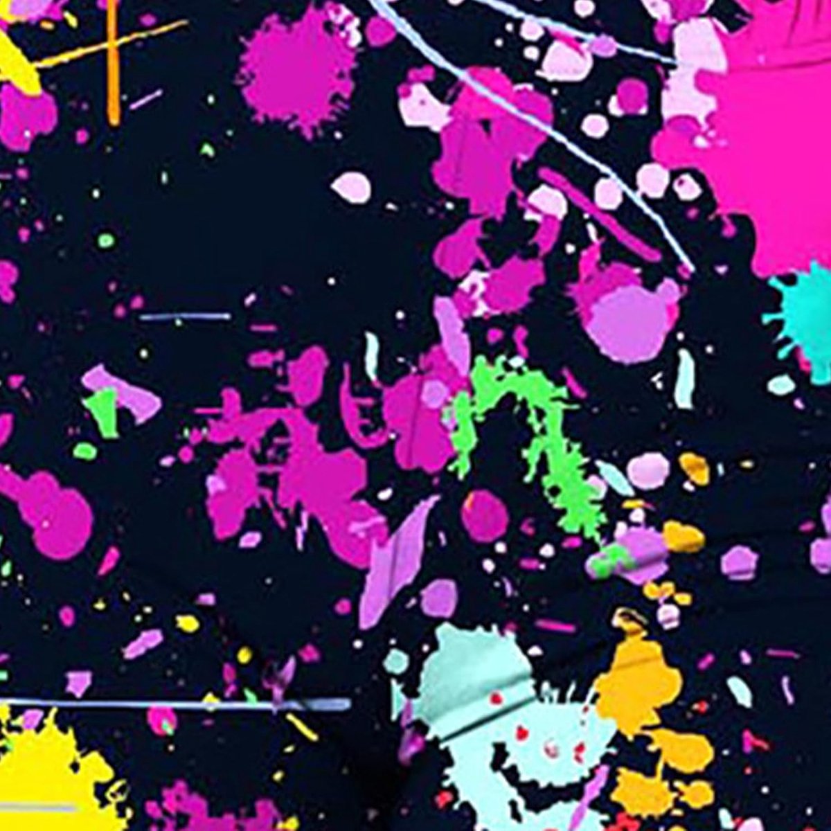 Leggings voor feestjes, bedrukte leggings voor dames, sportbroek, dameslegging met hoge taille, carnaval, yoga
