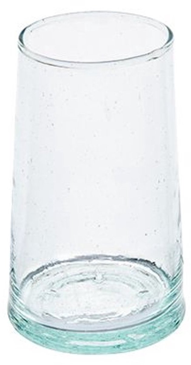 Reverre Glas Modern 33cl D7xh12cm