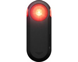 Garmin Varia RTL515 Radar Achterlicht - Varia RTL515