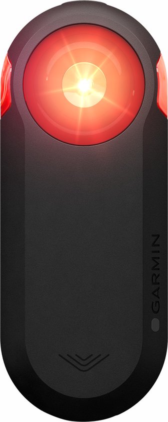 Garmin Varia RTL515