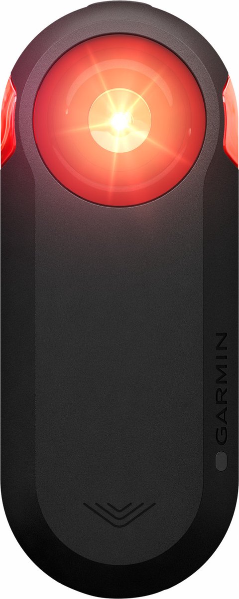 Garmin Varia RTL515 Radar Achterlicht - Varia RTL515