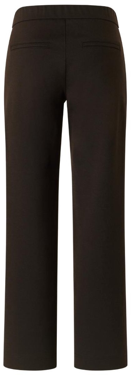Angels Jeans - Broek - Liz Easy 6232517 maat W38 X L32