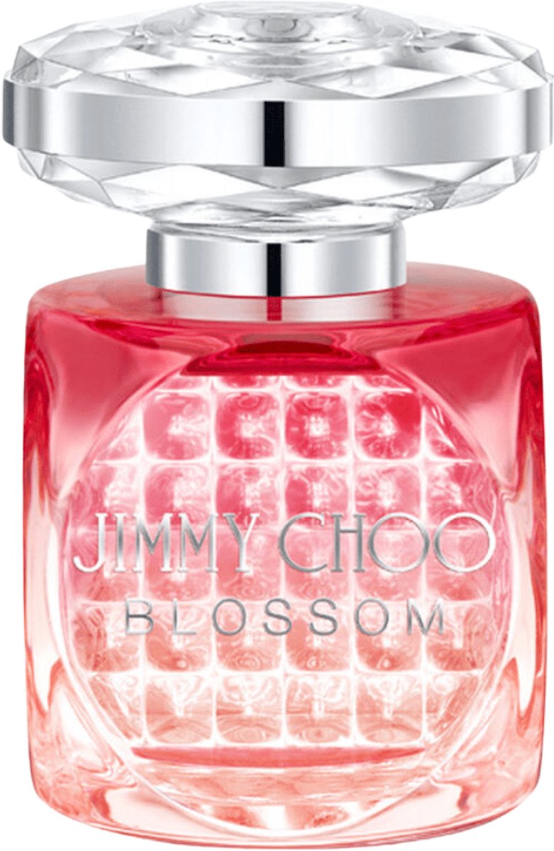 Jimmy Choo Blossom Special Edition 2025 Eau de Parfum 60 ml
