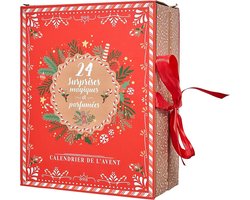 Adventskalender