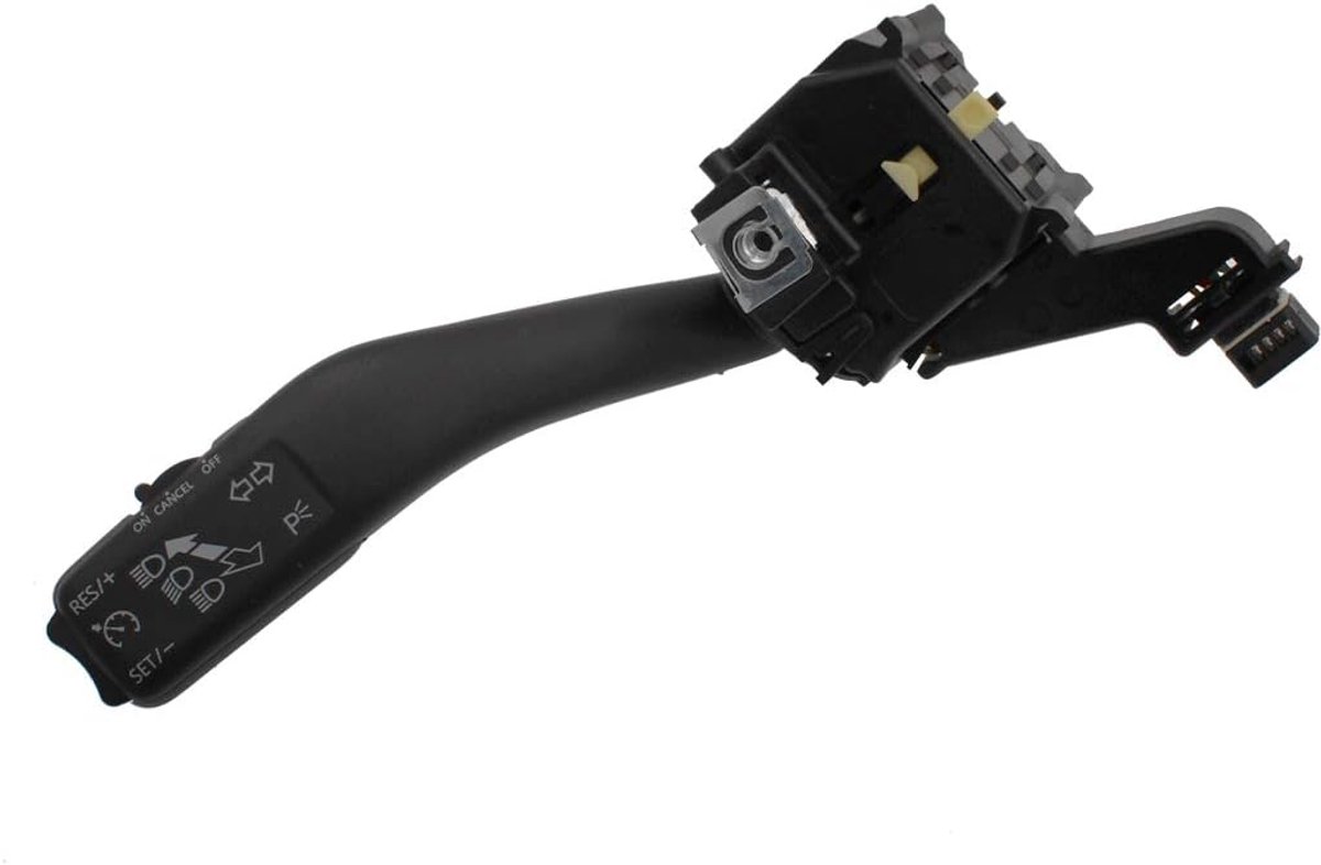 Control schakelaar draai signaal schakelaar Voor VW Jetta Golf GTI EOS Caddy Touran Tiguan Scirocco Rabbit Voor Audi A3/S3 Voor Seat Altea Leon Toledo Skoda 1K0953513G 1K0 953 513 G
