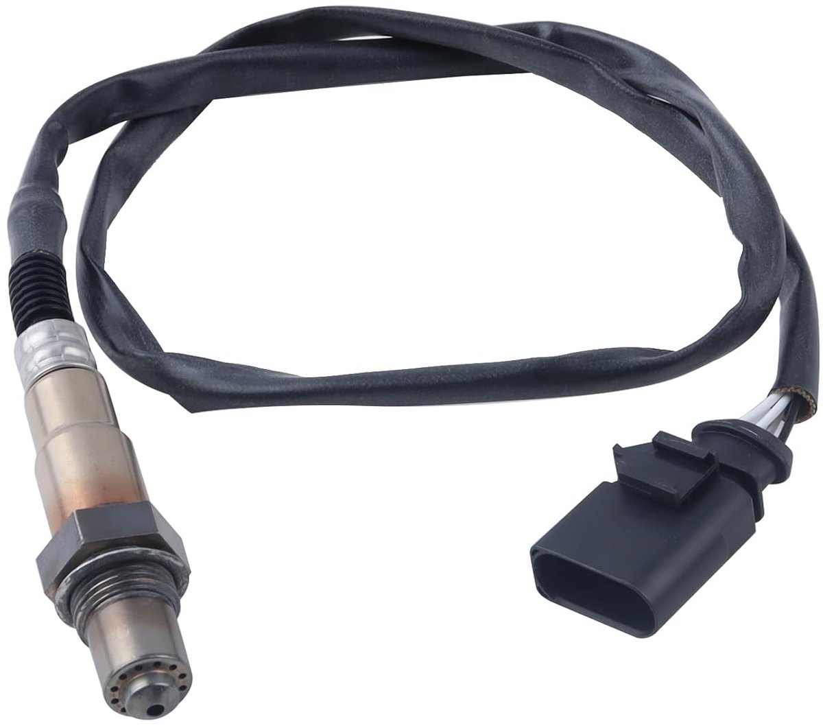 Lambdasonde voor Audi VW Golf 5 6 6PA 358 066-421 022906262BQ 036906262P
