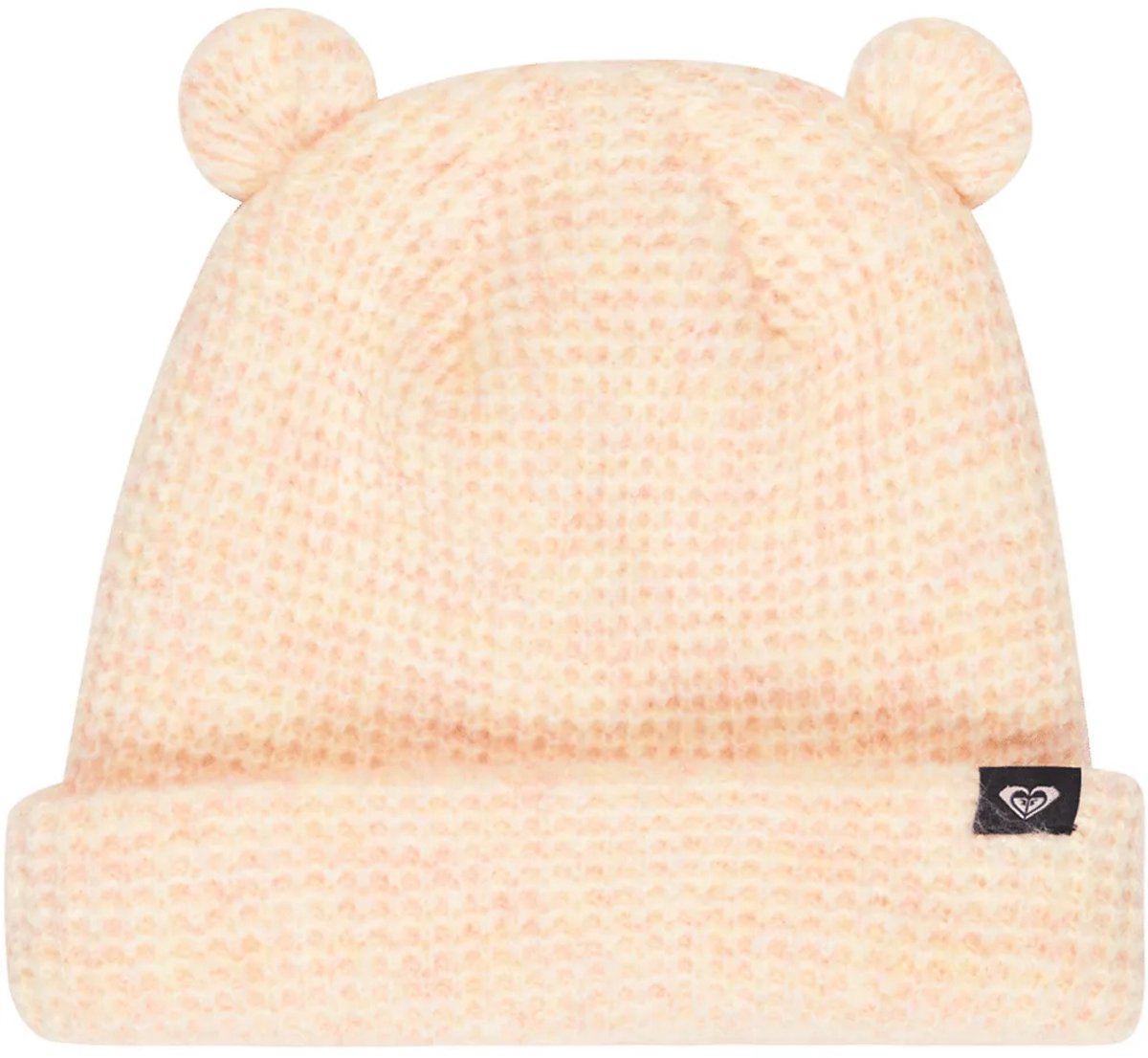 Roxy Tw Chasing Star Junior Muts Beige Kinderen