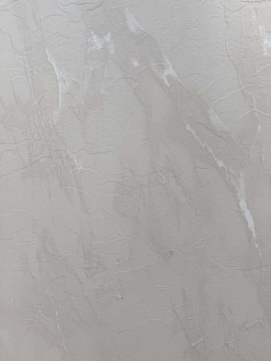 120x280x0,3cm-PVC wandpaneel SLATE PERLA-MAT | PVC Wandbekleding | Wandpanelen | Muurpaneel | Mat Wandpaneel | Wanddecoratie | Badkamer | Keuken | Interieur | Vochtbestendig | Moderne Wandafwerking