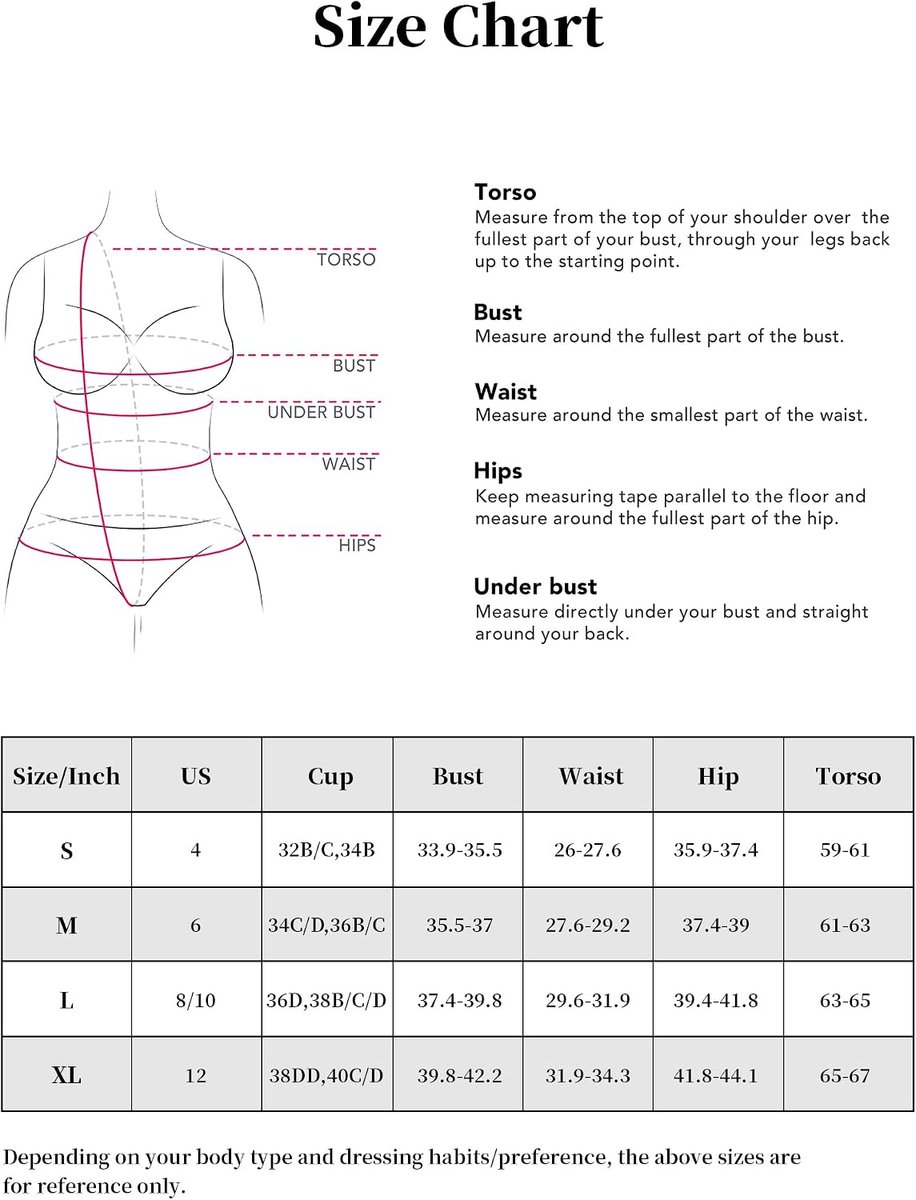 Badpakken voor dames met hoge taille, gekruist trekkoord, bikini-set met veters, twee badpakken