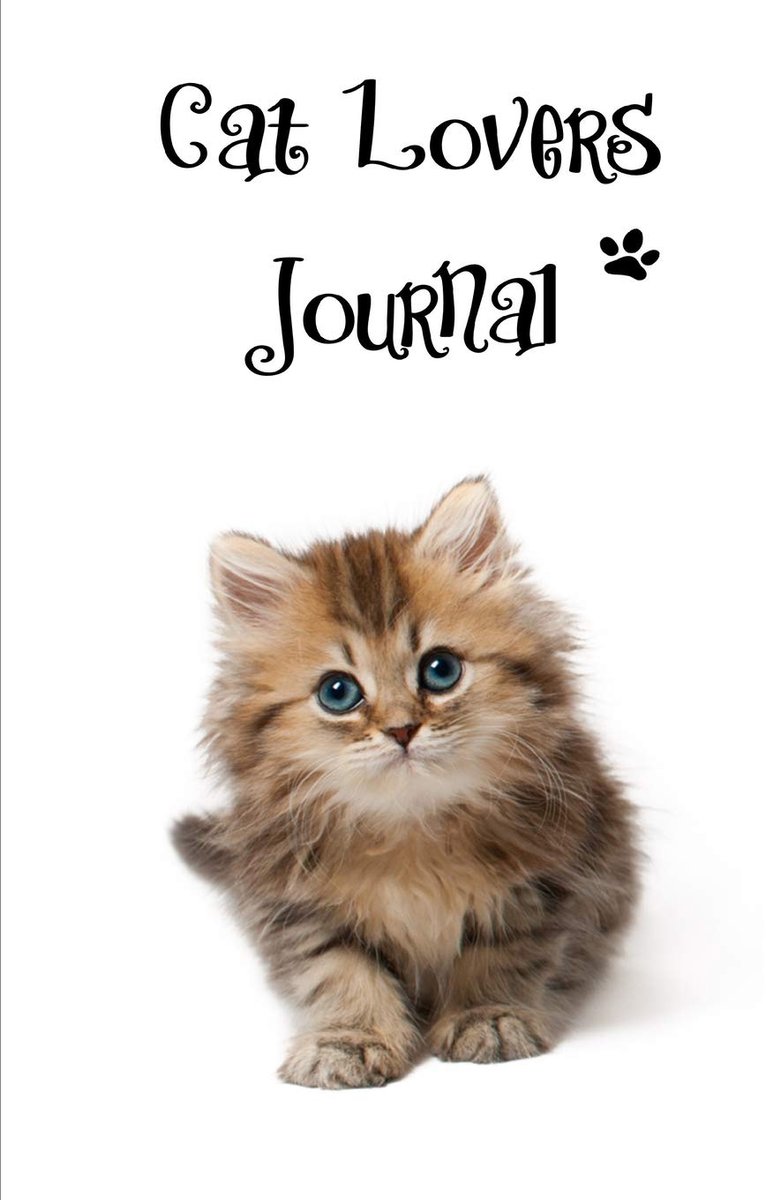 Lovers Journal: Lined Notebook For Journaling And Writing Gift: 6x9 Inch, 103 Custom Pages