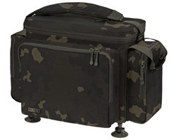 Korda Compac Framed Carryall Extra Small Dark Kamo