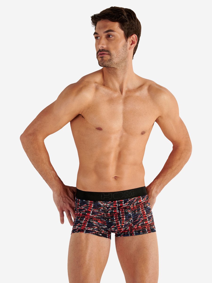 HOM Trunk Malcom