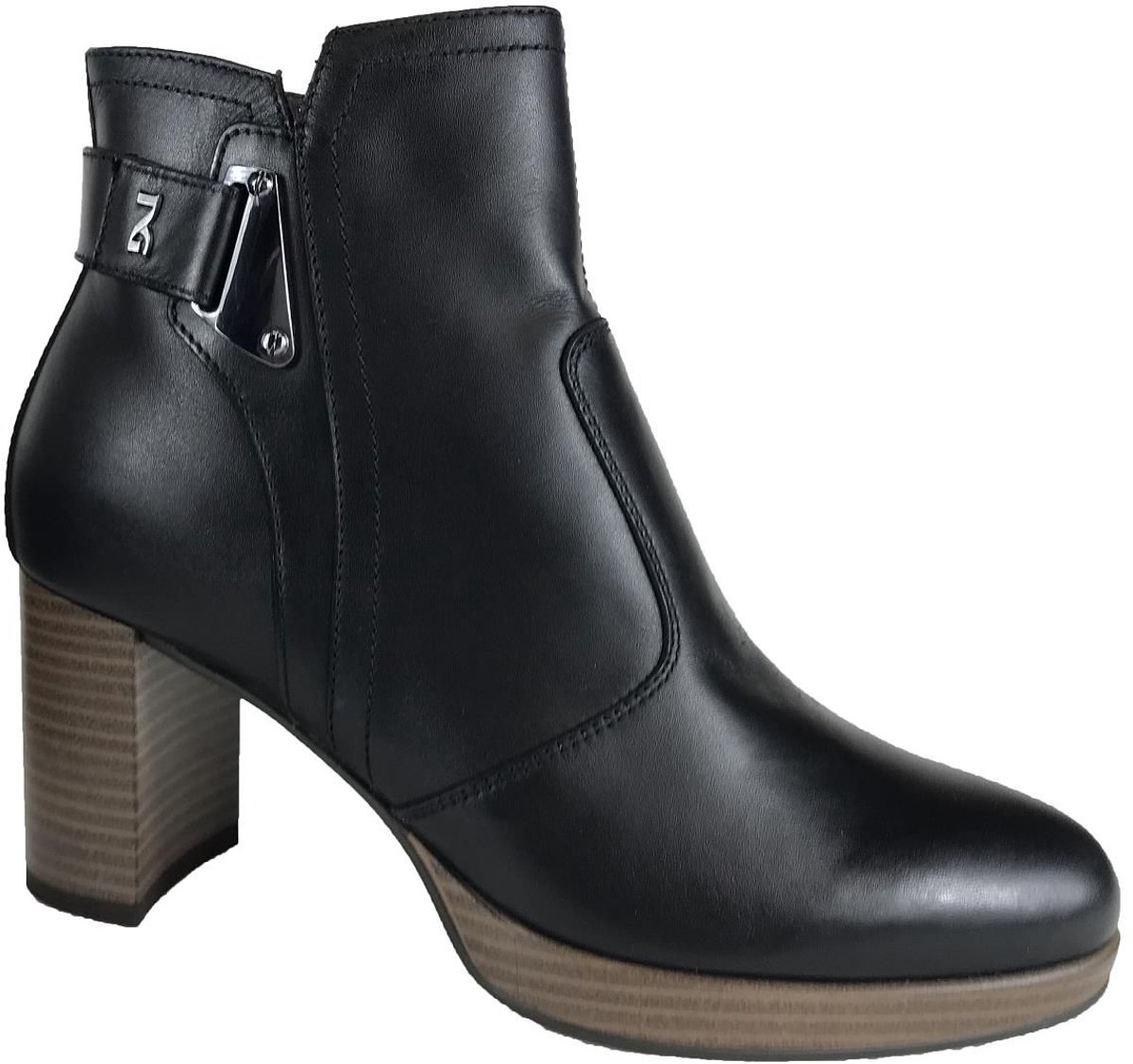 NeroGiardini BOOT - 11220