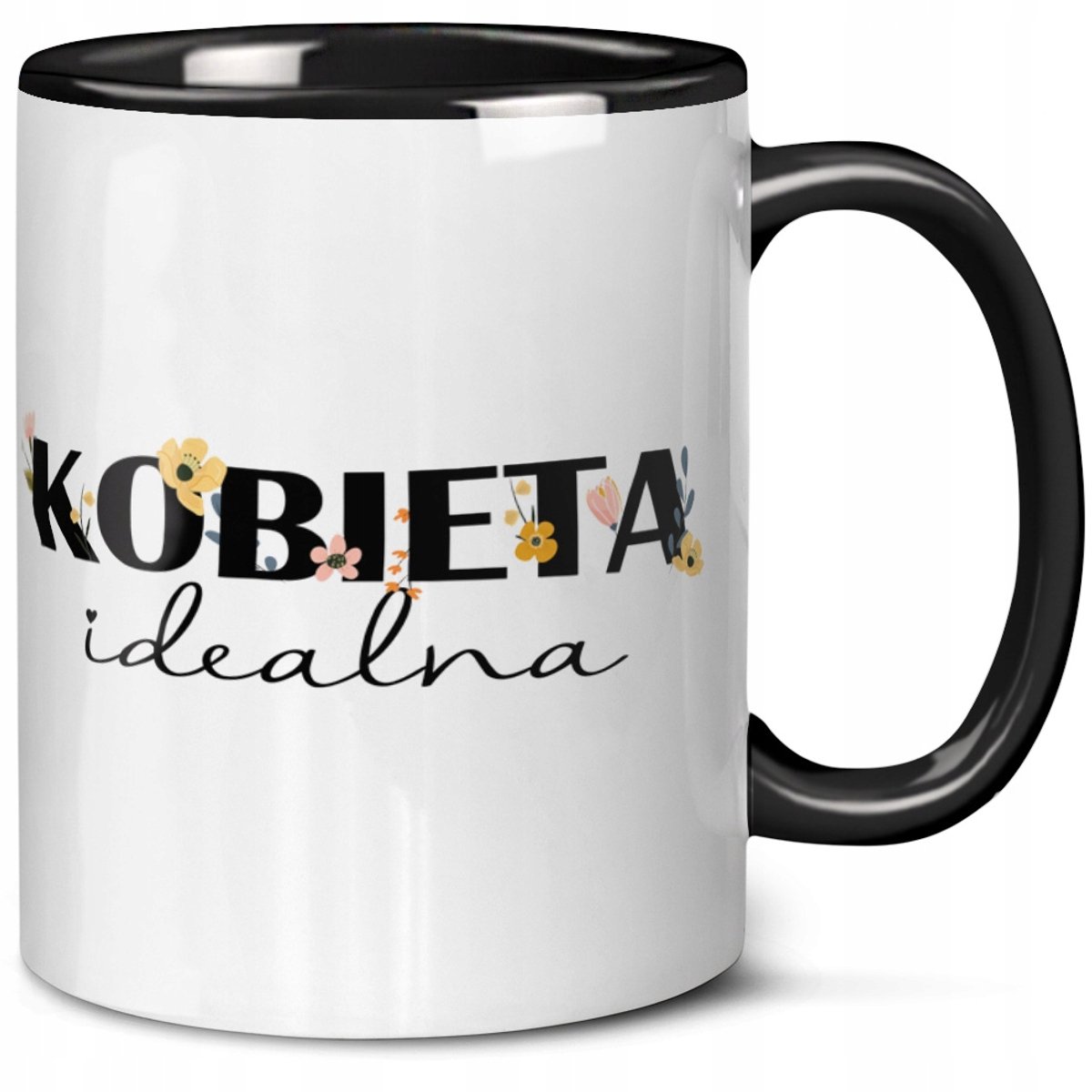 Unieke Mok voor Vrouwen - Perfect Cadeau voor Moederdag & Verjaardag