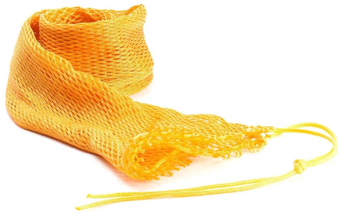 Scubapro 10l Duikflesnet Oranje