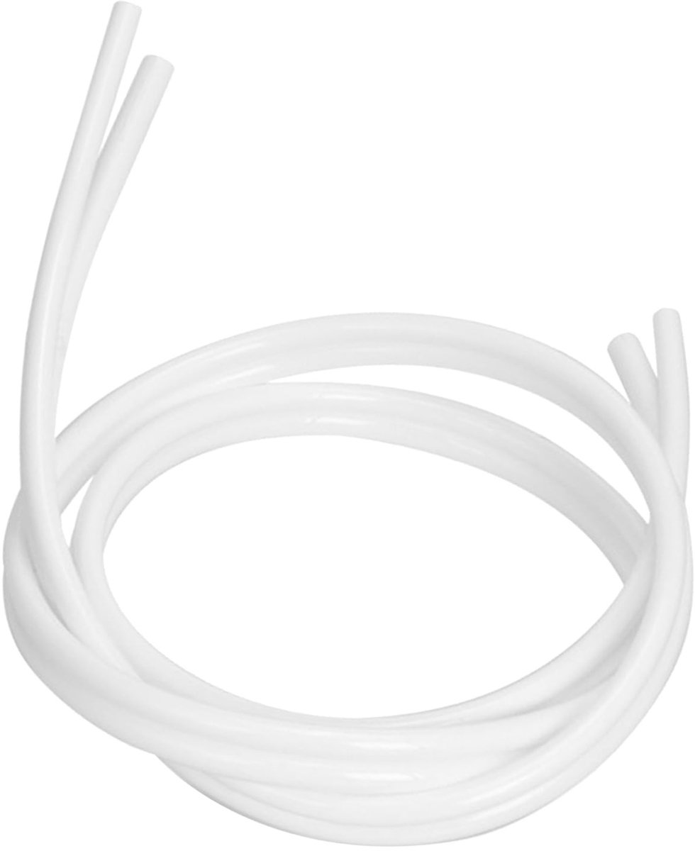SolidKeus - 2 Meter Water Slang voor Waterfiltratiesystemen