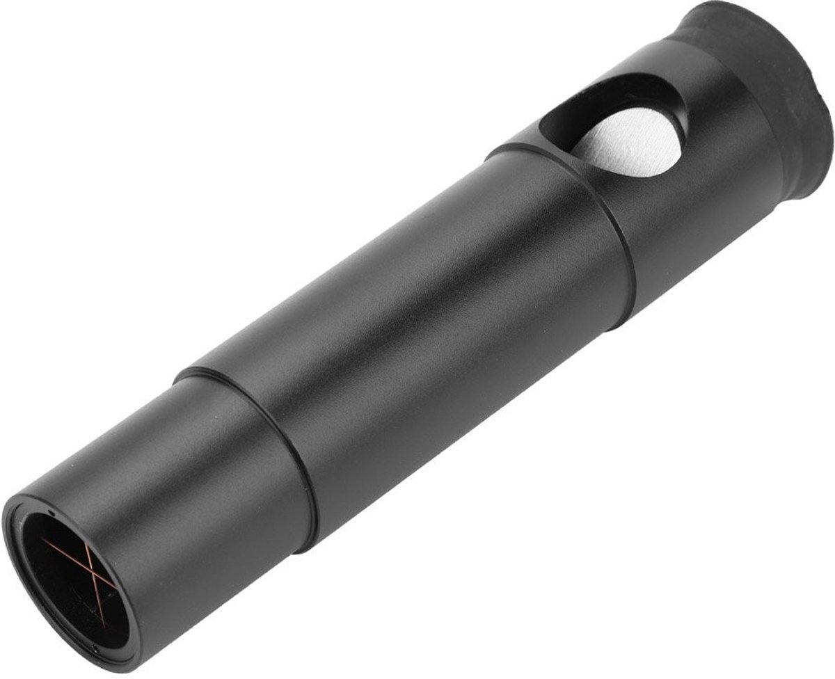 SolidKeus - Collimatie Oculair 1.25 Inch voor Newton Telescoop
