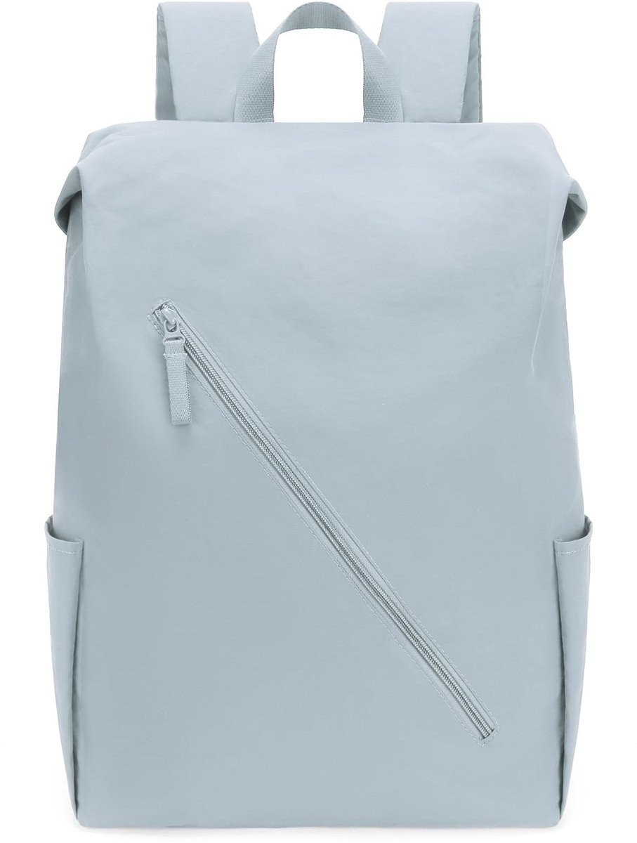 SolidKeus - Kleine Reisrugzak 40x30x10 cm voor Cabin Luggage