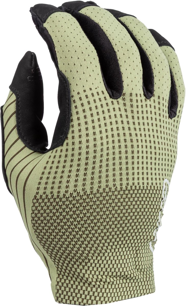 Klim XC Pro Motocrosshandschoenen -