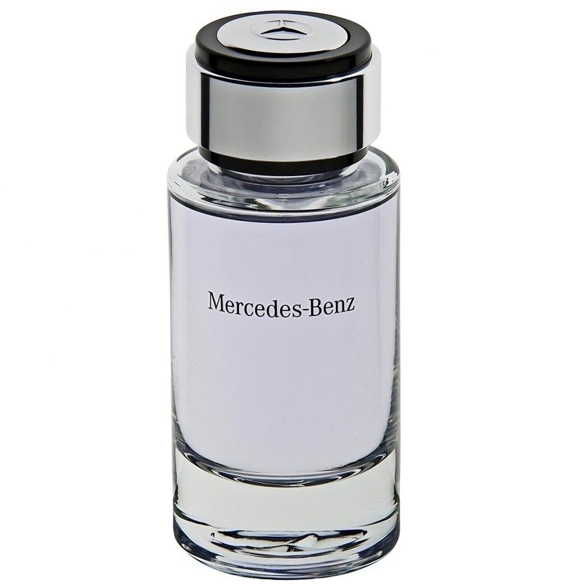 Mercedes Benz For Men Eau De Toilette 240ml Spray