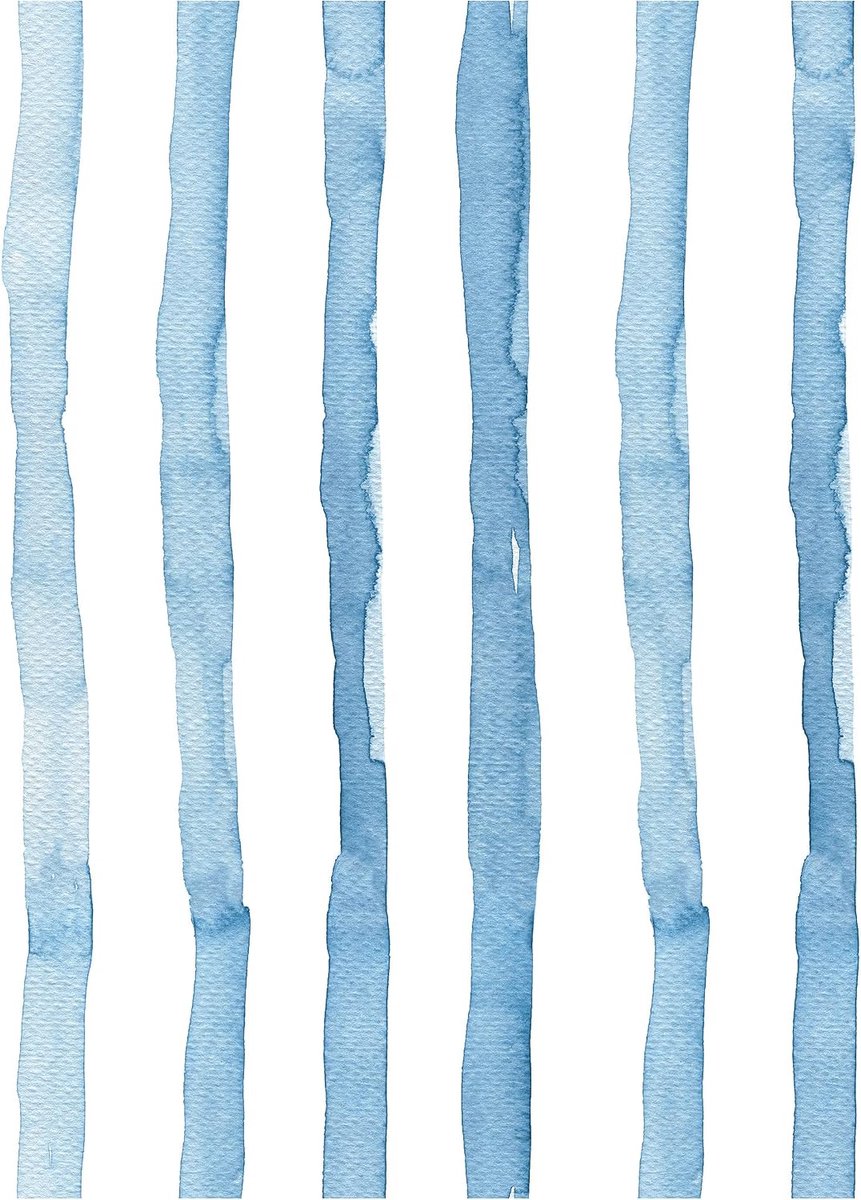 Behang, wandpapier, zelfklevende muursticker, plakfolie, meubelfolie, 44 x 1000 cm, meubelfolie, zelfklevende folie voor meubels, keuken, vensterbank, kast, waterdicht