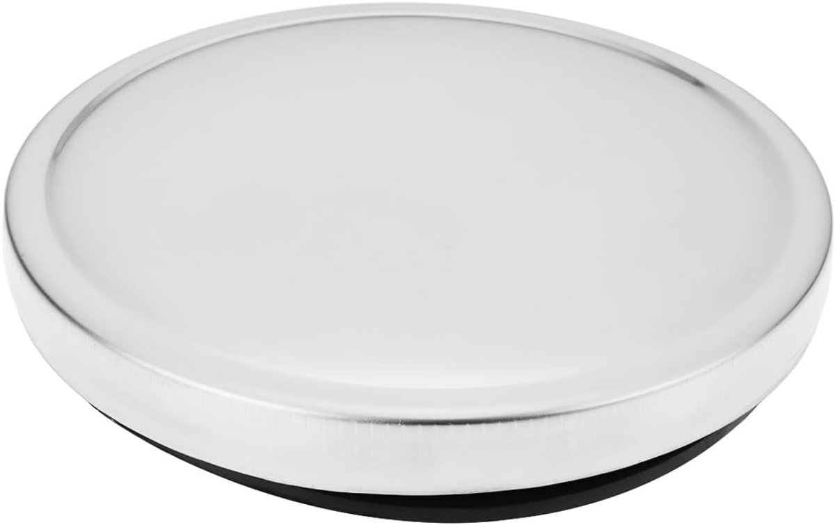 Store 55mm Brandstoftank GLB 85mm Buitendiameter voor Grasmaaier Generator