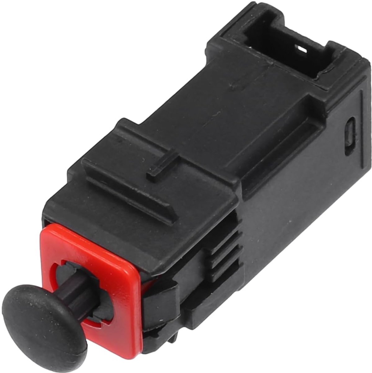 Vervangende remlichtschakelaar voor OPEL Vectra C 2002-2008 voor OPEL Signum CC 2003-2008 No.55701395/6366F1/09185906