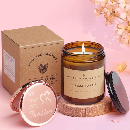 Cadeaus voor vrouwen, unieke geschenkmand voor snel herstel, verjaardagscadeau voor zus, moeder, vriendin, vrouw, dochter, beste vrienden-flanellen deken — afbeelding 2