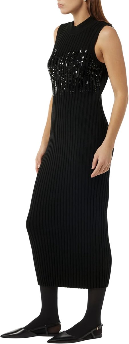 2157673 dames Gekleed