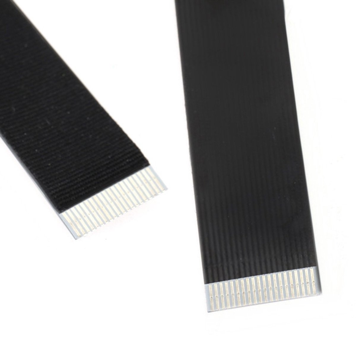 Image of 10 cm USB FPC Lint Platte Kabel Pitch 20pin voor USB3.0 2.0 FPV Multicopter Luchtfotografie