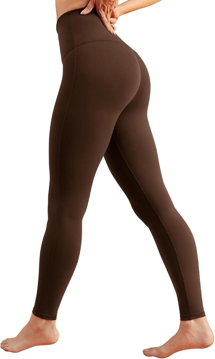 QUEENIEKE dameslegging