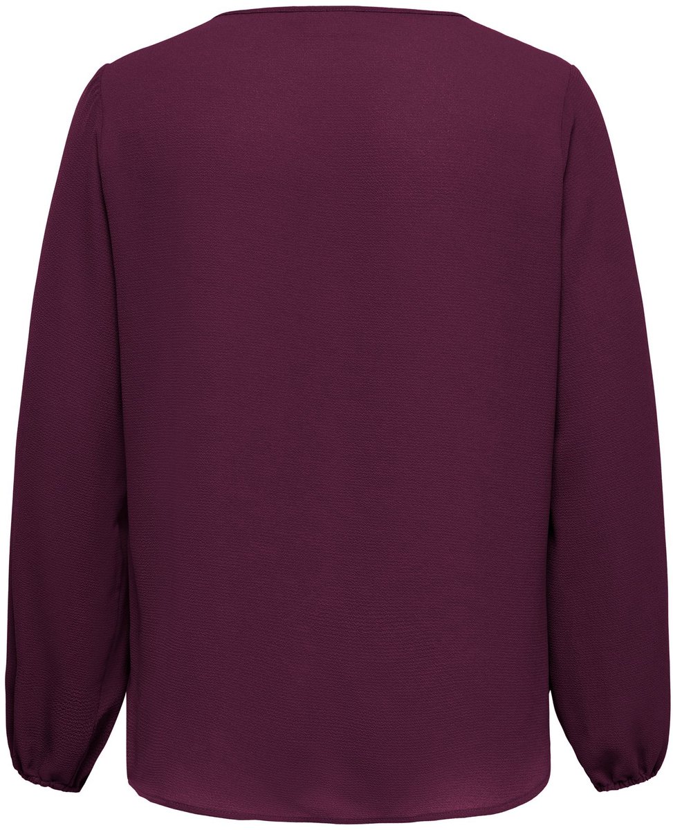 ONLY Carmakoma Blouse CARVICA Blouse