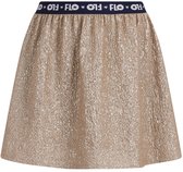 Like Flo F608-5720 Meisjes Rok - Maat 134/140