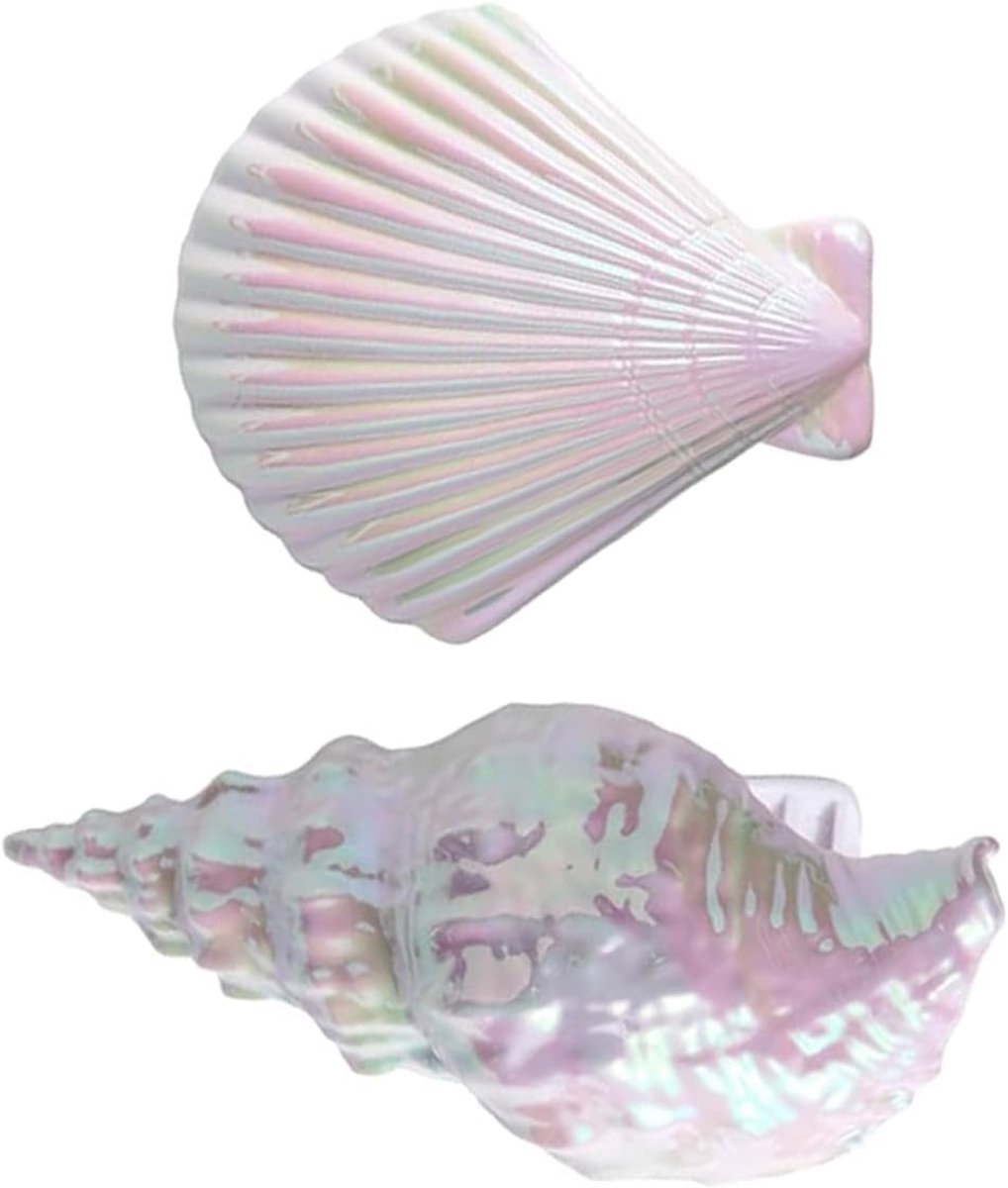 Strandhanddoekclips, Winddichte handdoekclips, Pak van 2 voor kledingclips, Groot, Kledingknijpers voor zwembad, Strand, Stoelen, Kleding
