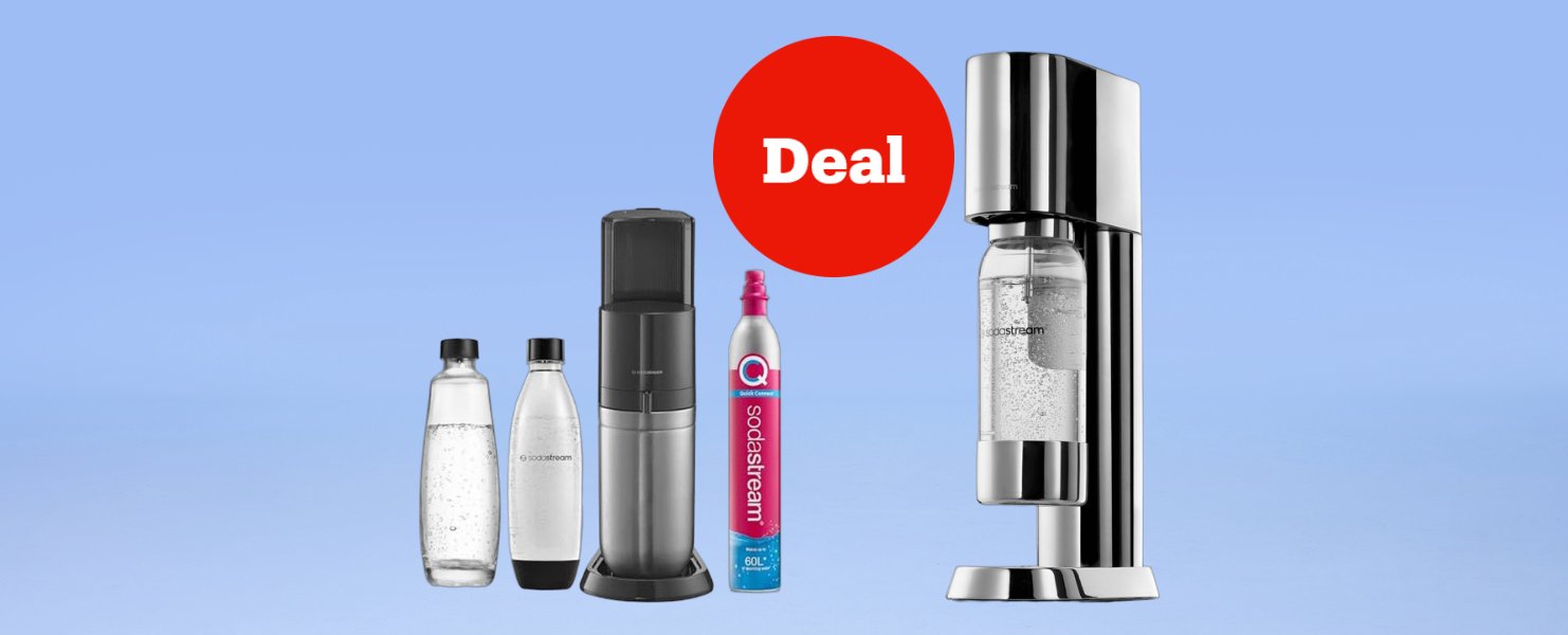Bekijk hier alle deals