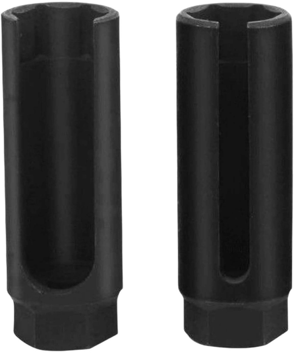 SolidKeus - Set van 2 Auto-Lambdasonde Gereedschappen 90 mm
