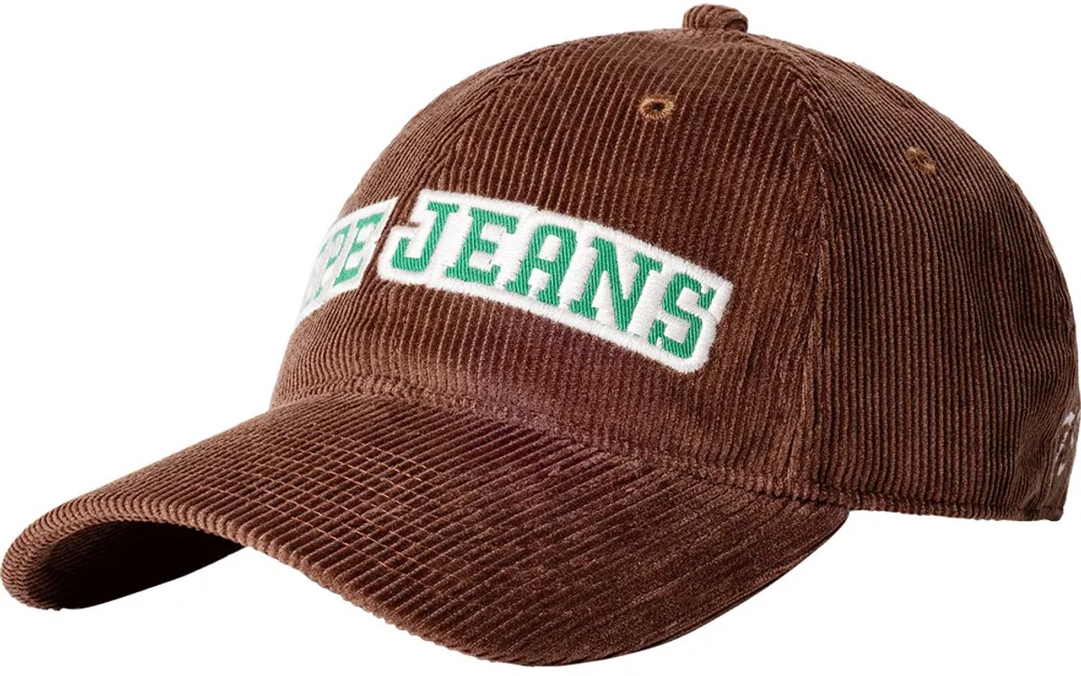 Pepe Jeans Vance Pet Bruin