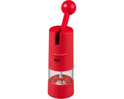 Specerijenmolen - Spice grinder